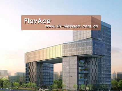 案例展示四(图1) 案例展示四(图1)
