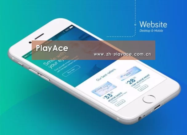 D:\phpStudy\PHPTutorial\WWW\dd71\public\upload\article\2018\07\04\270686abed1ec40ce668c315e9636d61.jpg