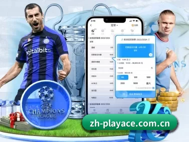AI 革新 - playace