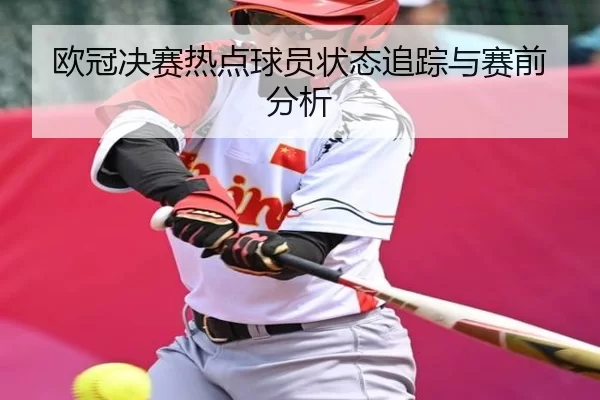img_1780582896162_808_2_733.jpg